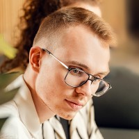 http://Kunde